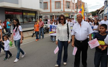 Javier Sarabia