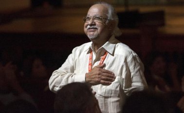 Carlos Muñoz. Internet