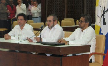 Colprensa