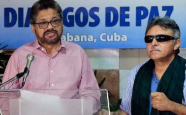 Colprensa