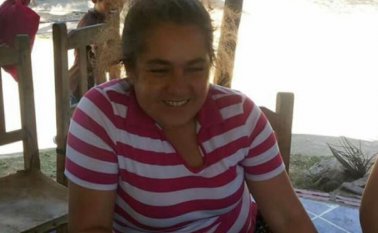 Cortesía