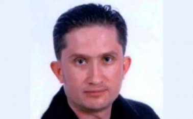 Según las autoridades, el hombre practicó 500 abortos en las filas guerrilleras. Colprensa