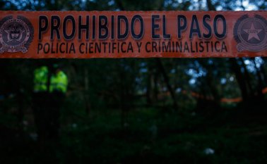 Colprensa