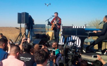 Tomada de Univisión.com