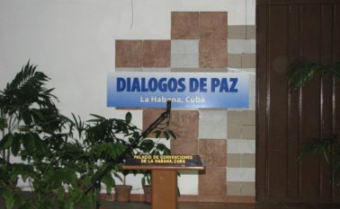 Colprensa