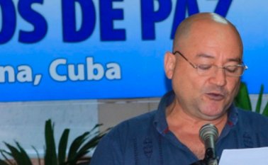 Colprensa