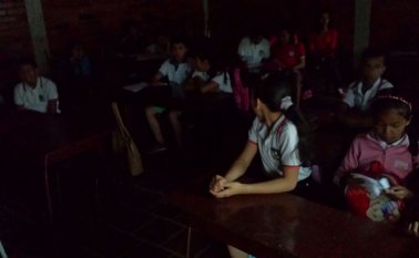 Jean Carlo Estupiñan