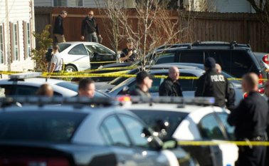 Tomada de Twitter @NoticiasMVS