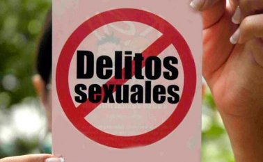 Los hechos sucedieron entre el verano de 2010 y diciembre de 2011. Colprensa