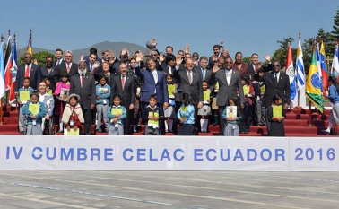 Colprensa