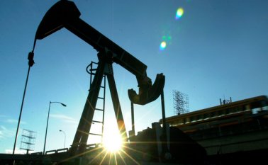 El país con las mayores reservas petroleras del planeta sufre la peor crisis de los últimos 30 años. Archivo