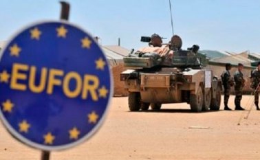 Internet | Refencial