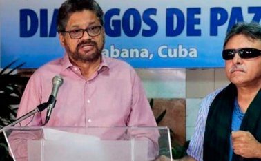 Colprensa