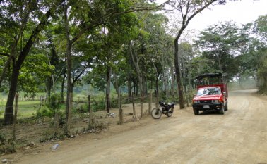 Jean Carlo Estupiñán