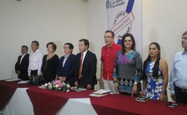 Cerca de 4.000 casos de zika en el departamento. Orlando Carvajal