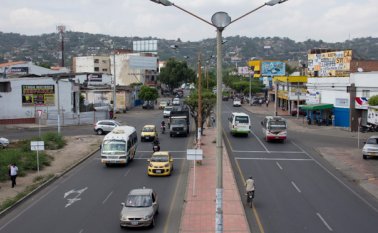 Luis Alfredo Estévez