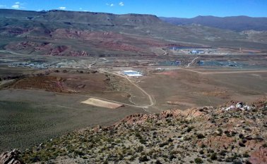 Internet | Refencial