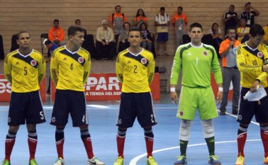 Colprensa