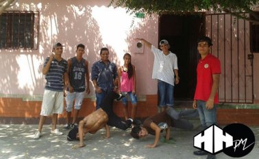 La nueva sede está ubicada en la calle 7 con avenida 2 de Motilones y se inaugurará el 16 de marzo. Cortesía