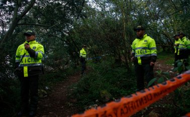 Colprensa