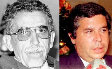 Colprensa