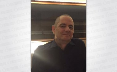 Germán Vargas Lleras, Colprensa