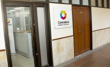 Desde el pasado 10 de enero, la Contraloría de Cúcuta se mantiene con contralor encargado, en vista de que el Concejo no ha podido elegir el titular de ese despacho. Alfredo Estévez