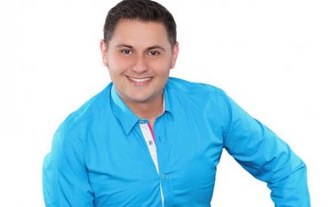 Archivo