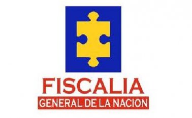 Fiscalía General de la Nación deberá establecer si llama al oficial a imputación de cargos. Colprensa