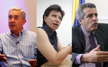 La Opinión y Colprensa