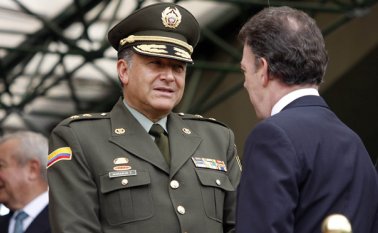 Colprensa