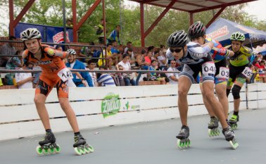 Luis Alfredo Estévez