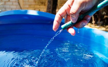 El decreto regirá a partir de su fecha de expedición. Internet