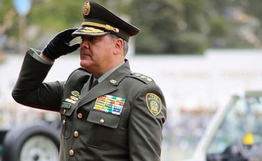 Colprensa