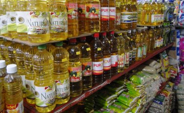 El Gobierno Nacional estima que el costo fiscal de estas medidas asciende a $33.641 millones, por los aranceles e impuestos que se dejarán de recibir. Archivo