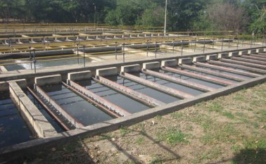 La construcción de la infraestructura depende de la celeridad que la gobernación y los alcaldes den al proyecto. Archivo