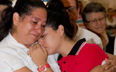 Luis Alfredo Estévez