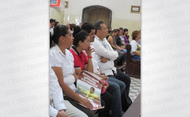 Hasta el momento no hay rastro de Henry Pérez. Hoy, únicamente la alcaldía de Tibú ofrece recompensa de hasta $20 millones, pues la Gobernación no aportó para ello. Alfredo Estévez