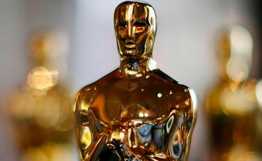 Esta noche se conocerán los ganadores de la edición 88 de los premios Óscar. Internet