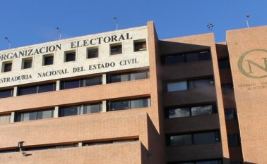 CNE presentará un concepto con tres visiones distintas. Internet