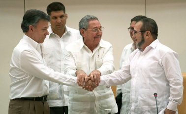 Colprensa