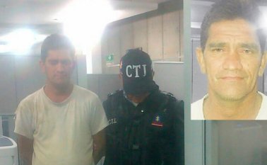 El pastor de la iglesia Movimiento Misionero Mundial le aceptó al papá de una de sus víctimas los abusos sexuales que cometía. Cortesía