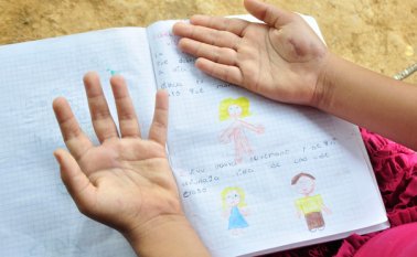 La corporación seguirá bajo la inspección del Mineducación, pues de nuevo fue seleccionada para contratos en Norte de Santander y en Córdoba. Archivo