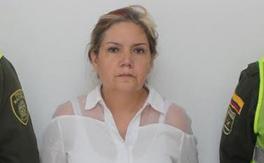Policía