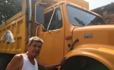 El Nacional de Venezuela