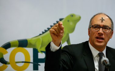 Colprensa