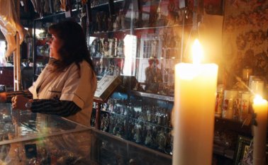 En en 1992 fue la última vez que se presentó un racionamiento de energía en Colombia. Colprensa