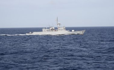 Colombia sostiene que la corte ya se pronunció sobre este asunto en el fallo de noviembre de 2012. Colprensa
