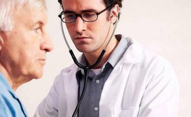 382 millones de personas en todo el mundo viven con diabetes. Colprensa