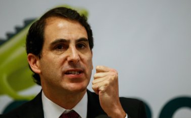 Procuraduría estableció que dicha empresa, el 9 de junio de 2011 amplió su objeto social y se anexó la realización de encuestas de carácter político y electoral. Colprensa